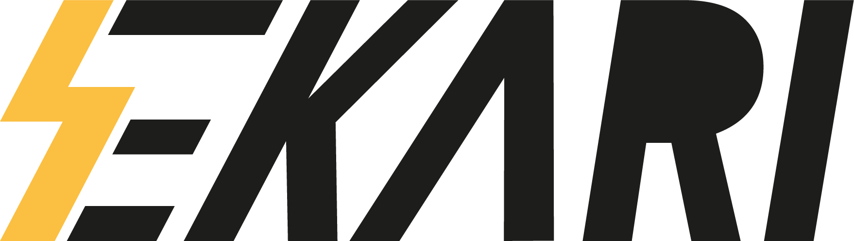 ELEKTROKARI